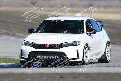 media/Nov-23-2025-Audi Club (Sun) [[e40b16ff69]]/C/Session 2 (Outside Grapevine)/